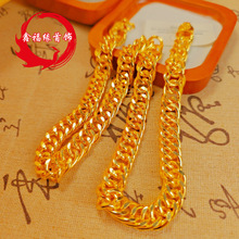 僽����^�ϰ�����僷½��c���Ʒ�Ԛ���ʿ�R��������l