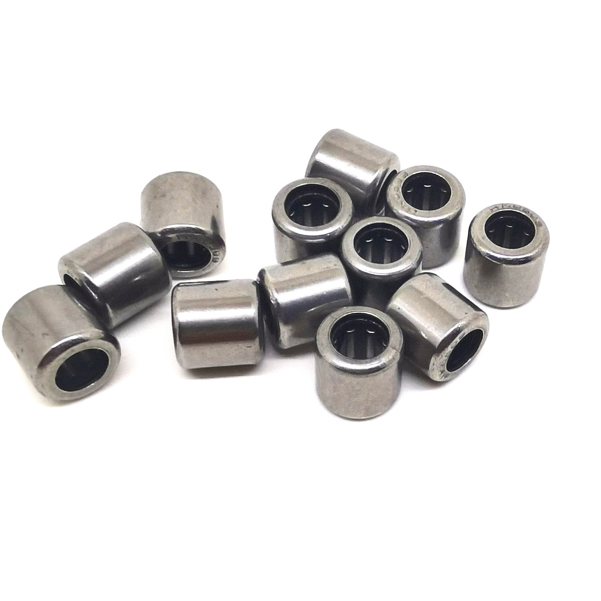 供应滚针轴承 HK0509 规格：5*9*9 厂家批发现货低价厂家直销