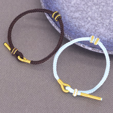 �{���t�K��朰��Ʒ���S��ɴ����Ʒdiy�ֹ��������K���ֹ��ʺ�