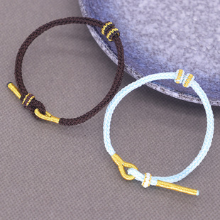 �{���t�K��朰��Ʒ���S��ɴ����Ʒdiy�ֹ��������K���ֹ��ʺ�