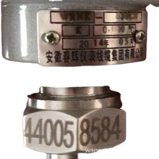 �F�Ο��żWRN-620WRN-630WRN-640��t-懹���ż