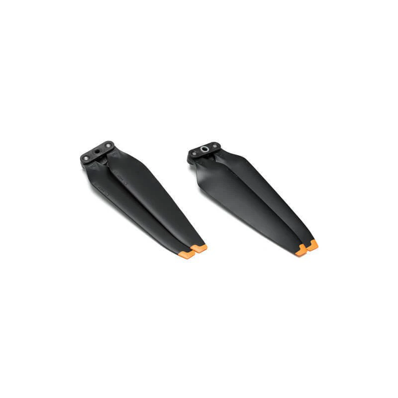 Mavic 3 noise reduction propeller Mavic 3/Classic/Mavic 3 Pro