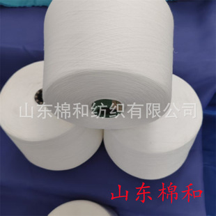 ճ�zɫ����40֧ճ�z�񹝼���ճɫ�����ָ���ܛ���m�H�w ɫ���G��