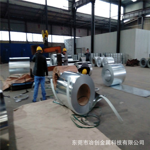 ����A1050-O���X�� A1050-O�X�� A1050-O�X�� A1050-O���X �X����