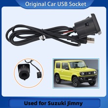 �ľ��ķ��Jimny������܇���bԭ�b�A��λUSB�ӿ�܇�dUSB��늿�