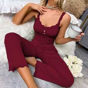 ˯��Ů�＾�W�������Ը��_�Ĳ�Ů�����ٽz��߅ϵ�K�Lѝ�羳�Ҿӷ�