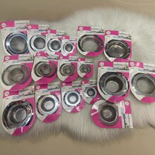 �N�����P�ˮ�������^�V�Wˮ��ϴ����l���g��©��ˮ���^�l�����w