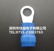 JST������ԭװ��ƷFVD2-M4 B (LF) K�ֻ���棬������š�