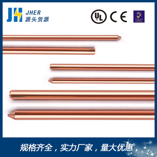 ������~�ӵذ��ӵؘO �~��䓽ӵذ� ������õؾ��ӵ��b�ýӵ��