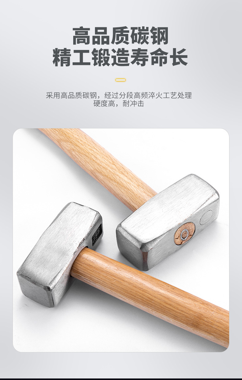 O1CN011ftMPF1ak8VtIQQ8H_!!2217889013367-0-cib.jpg?__r__=1716456038254