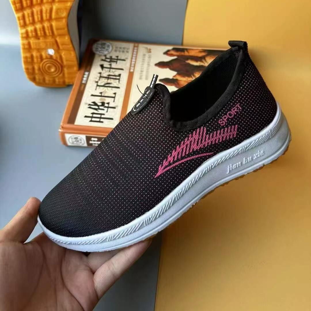 2025-02-10 21:35:08.jpg