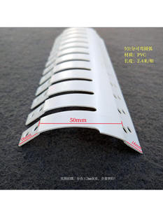 �ɏ������oPVC�Ǘl���ڻ���ꖽǱ��o�l�Ӻ�3/5/8/���ְ�A��