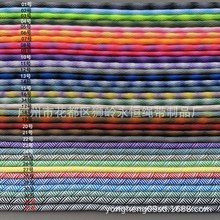 8mm��ŤŤ�K��о�A�K��ɽ�Kdiy�����֙C���K�����K���Kˇ����