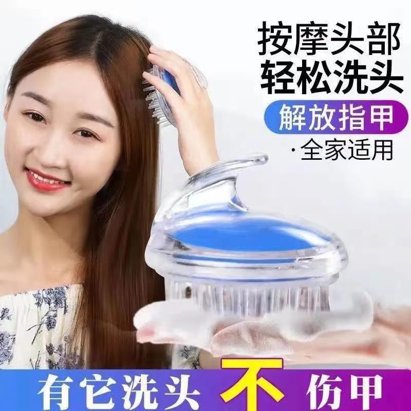 a1712d3db7ea7d82fe45eb0dac4aa9