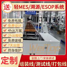 cɢʽ׃ԄӱԄϻa؛Դ