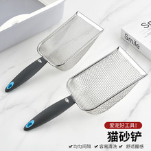 �S��ֱ�N���P�؈ɰ�P�� С�������Vɰ �J���u�P�V�W�P������Ʒ