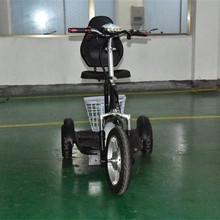 �¿�늄���݆܇������������ۯB�����^������������Q��݆�ƿ܇