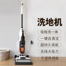 ϴؙCϴһwCmߵϵһϰԄϴ