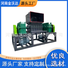 �C�͞Vо�L��~Ƭ˺��C ľ�ř��F�z�W�Ǽܹܷ���C ��NҎ����x