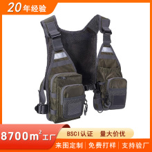 �����p��·����~����y�p���ڴ��R�ױ�����Ůͨ���ذ��֙C����