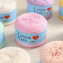 �羳 �����д־� ��ܛ���m�H�w �m���ֹ�����DIY�д�ë���F