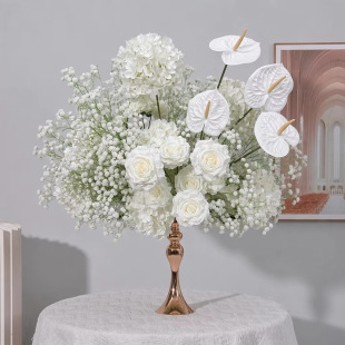 50cm���滨���Y�����b�����c��Ʒ���ٻ��羳���l
