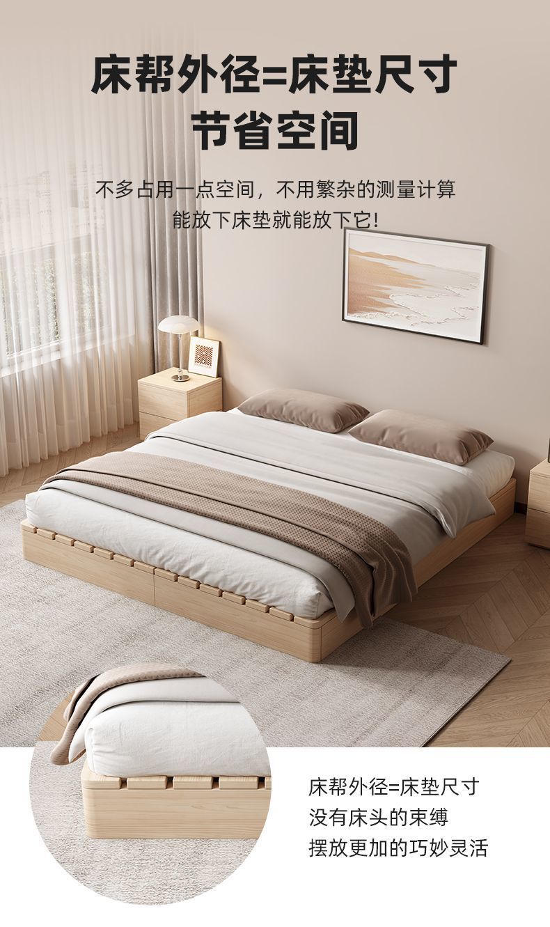 396e8474-f4d6-40ae-a3ee-8bc2d94b705a.jpe