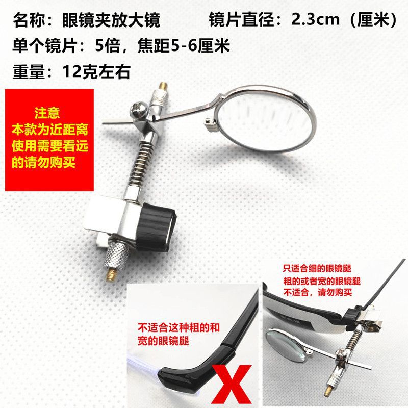 4814a216-b8d1-400e-acc1-1864ee