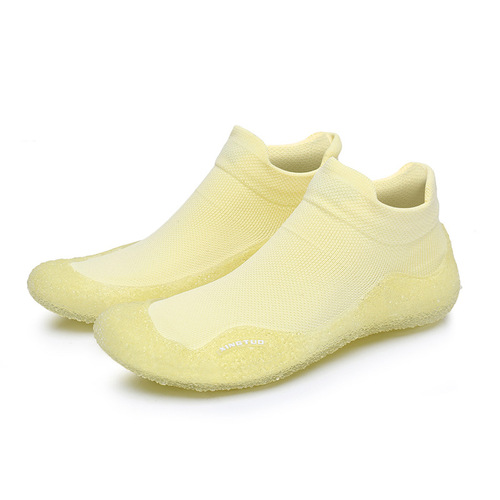  New Xingtuo Adult Beach Wading Shoes Indoor Fitness Shoes Running Shoes Sports Yoga Shoes