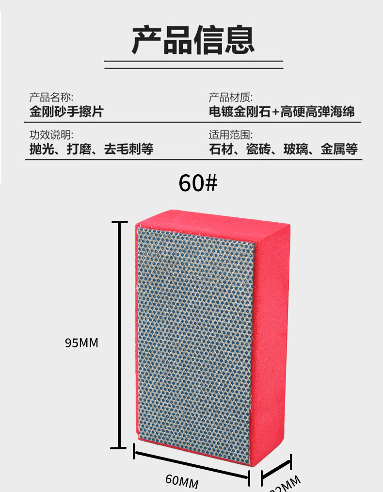 O1CN011ftz9b1npFyKl6S9A_!!2215435225138-0-cib.jpg?__r__=1725120151557