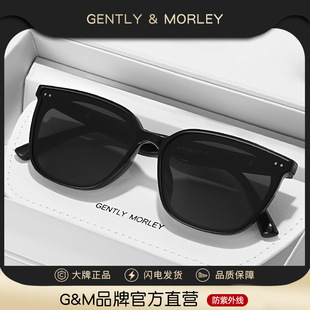 gmī�RŮ�ķ���߼���ins2023���¿��ƫ���_܇̫����R��5304
