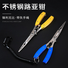 hʢ·QP䓏~Q~ժhQR·Oߴ