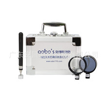 �W��˹ABS-JG08�������ͼt������П�̽�y���V��Ƭ�p��Ƭ