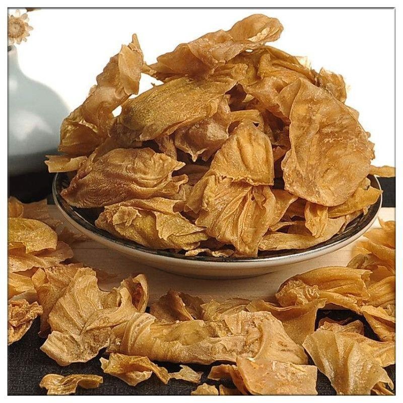 Roasted Chicken Gizzard Membrane Powder Ji Nei Jin 500g Traditional Herbal Powder specifications