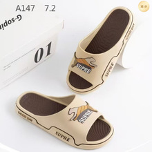 2025�r���¿��҃ȑ�����ĥɳ���ɐۿ�ͨ�⴩��Ь�Еr�����eһ����