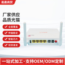 F477V2�m���F677����F677V2�p�쾀һ�wGPONǧ�׹�؈�쾀WIFI