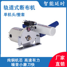 ¿Cеü಼C܉ʽòCP˹вC