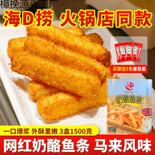 嫚J�����~�l�ד�ͬ���{֥ʿ�L�~�������С�Կ՚�ը�ʳ��