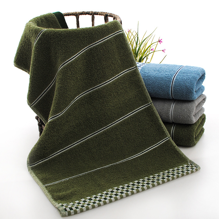 물떼새 격자 녹색