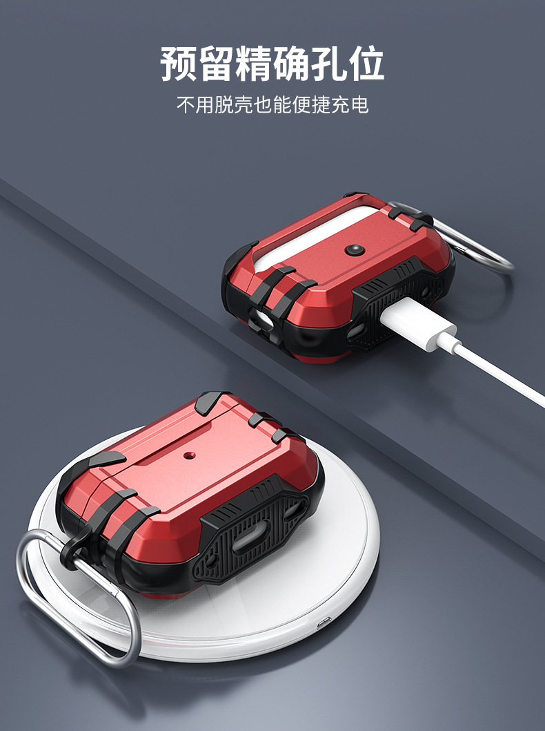 耳机套详情_10