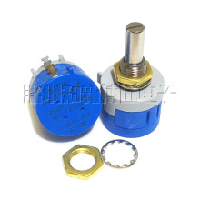 BOURNS�M���λ��3590S-6-102L202L502L103L203L503L201L501L104L