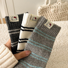 �l�y����С؈�m��Ů�ﶬ��Ͳ�mins����ϵ�ɐ��L�m������ë�Ѷ��m