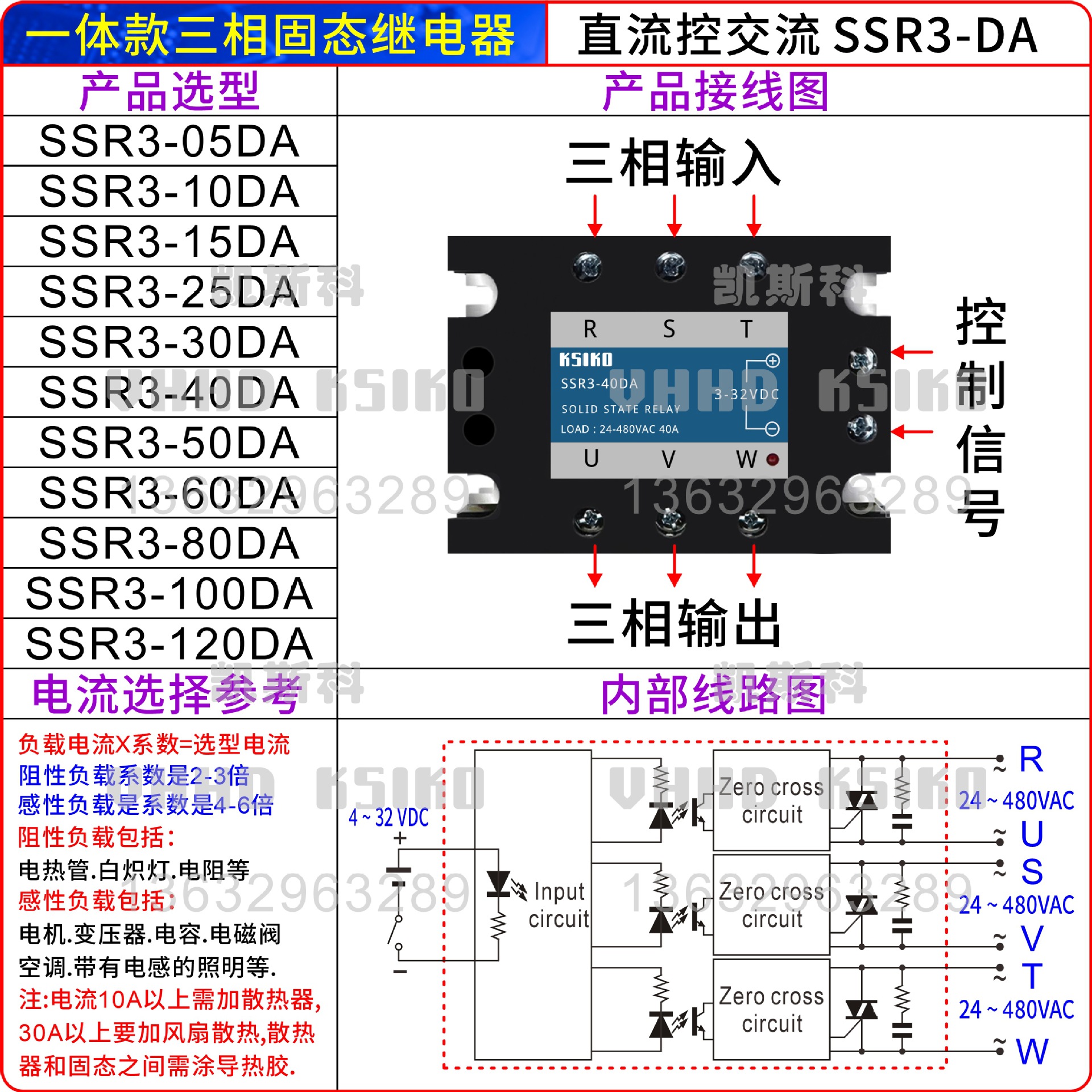 SSR3详情页1.jpg