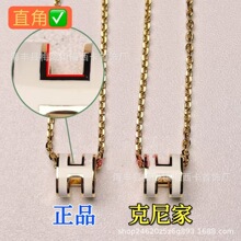 �ۼ�H��ĸ��Ů�m��V���i��朵���mini��̖���|����p�ݰٴ�߼�