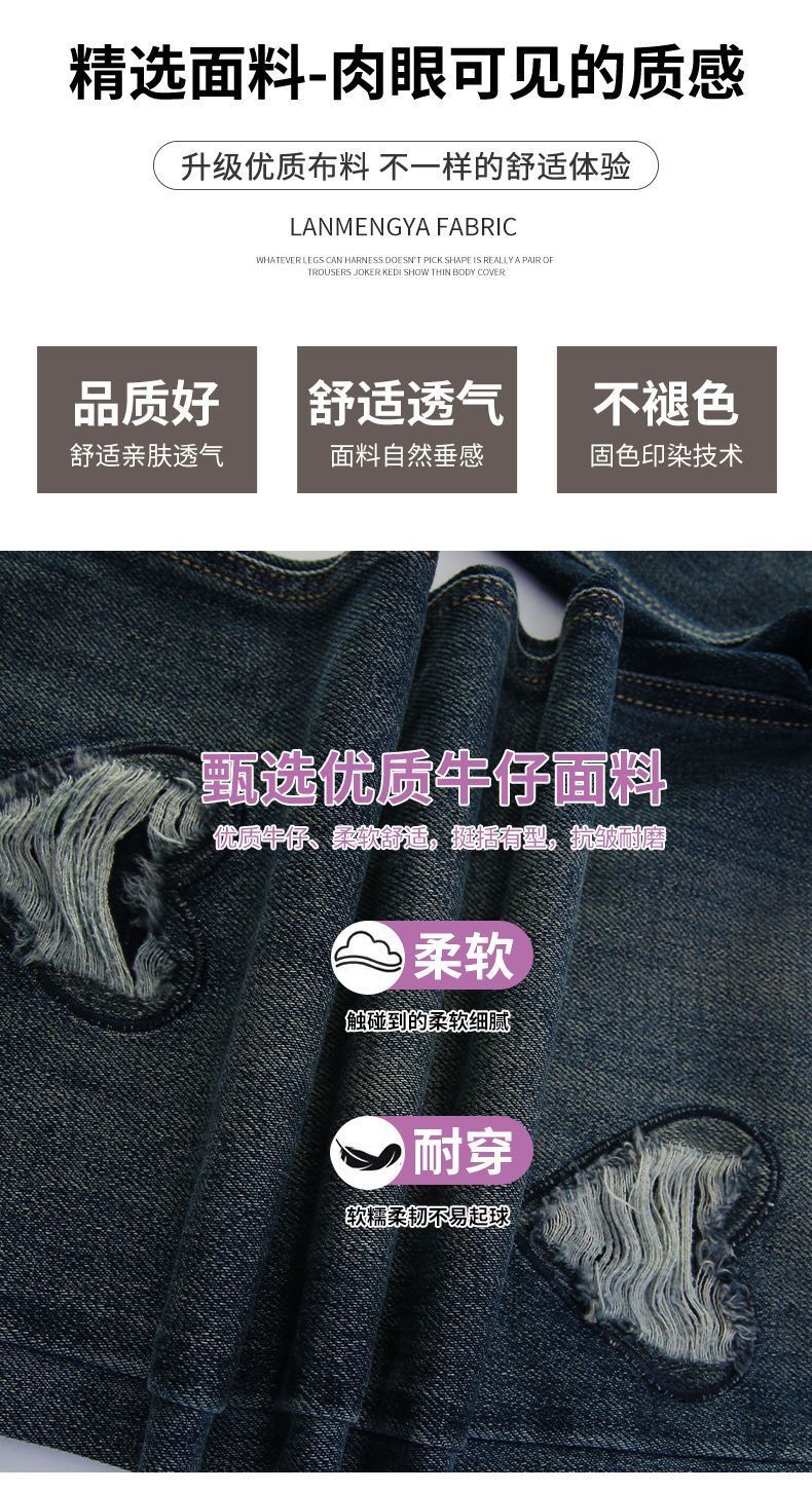 21157d3f-4de6-4b0e-8b94-f02c93bb3b53.jpe