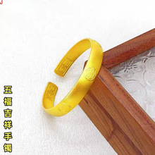�ŷ�ɳ���帣�������C�����_�ڌ����C��Ů���S��ɫ��ʽ���|���
