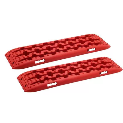 Board, Anti-Slip Board, Outdoor Emergency: Other Automotive Safety Supplies