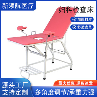 ���׷��������g�ήa�T�\˽���\�촲�\�������g�_ϴ�� �D�ƙz�鴲