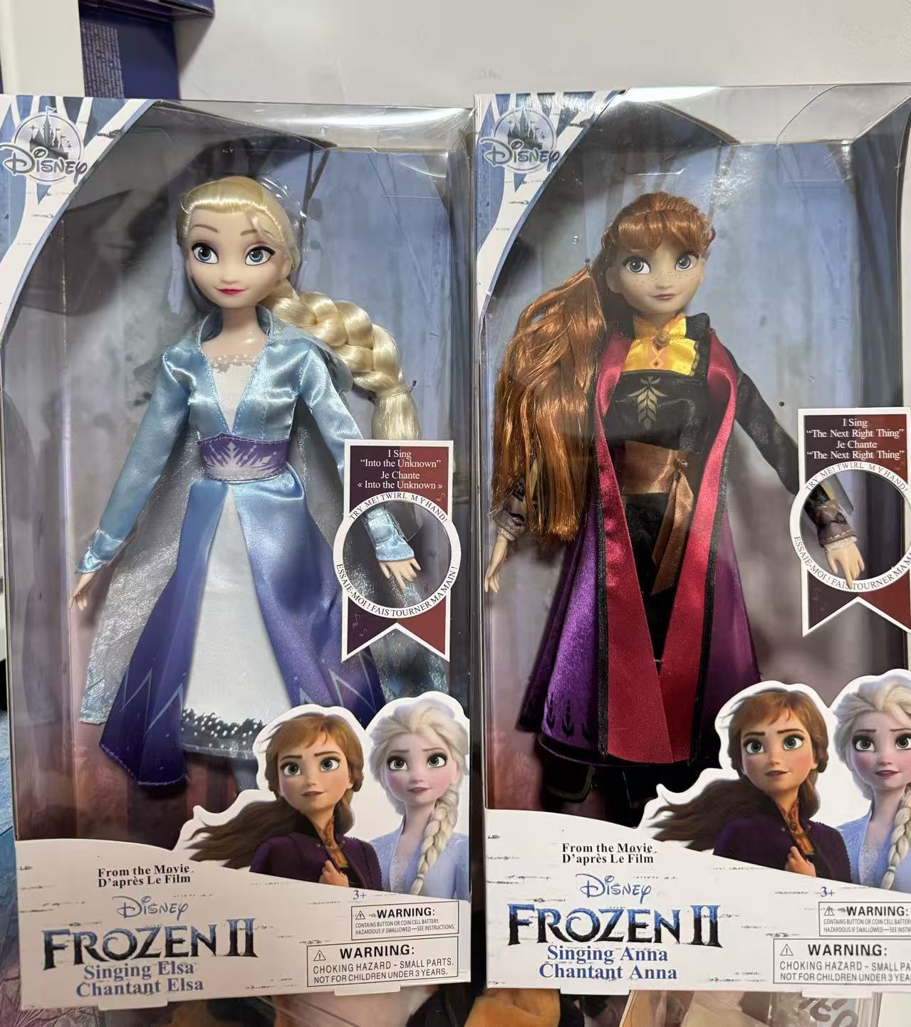 微信图片_20251204205719_665_3