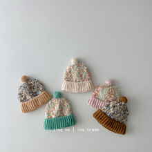 ��ͯ�����������^ñ�ﶬ��Ůͯ��ůë��ñ�����W�����s��ůᘿ�ñ